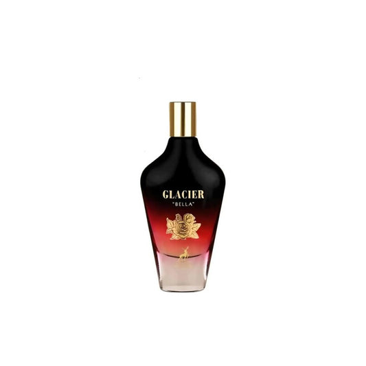 Maison Alhambra Glacier Bella Profumo Unisex EDP 100 ml