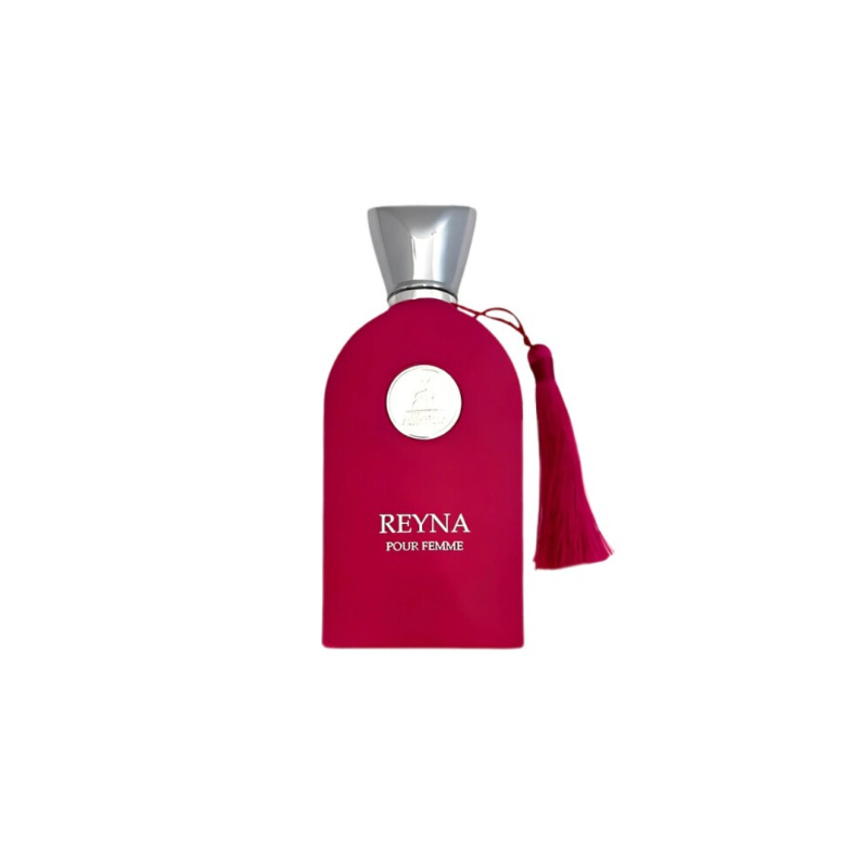 Maison Alhambra Reyna Profumo Donna EDP 100ml