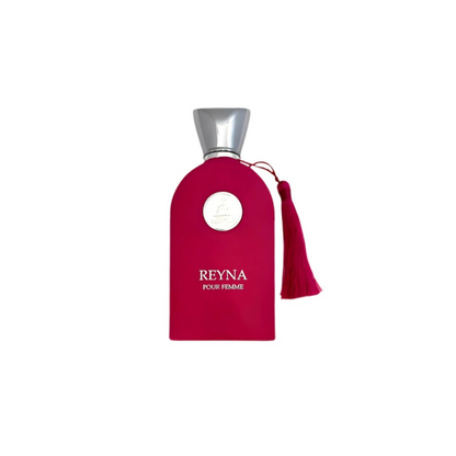 Maison Alhambra Reyna Profumo Donna EDP 100ml