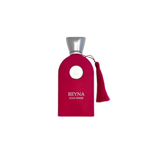Maison Alhambra Reyna Profumo Donna EDP 100ml