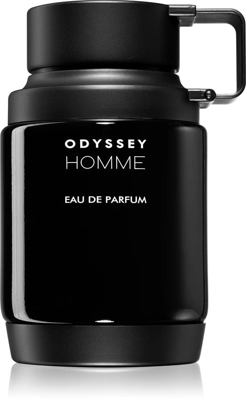 Armaf Odyssey Homme Profumo Uomo EDP 100 ml