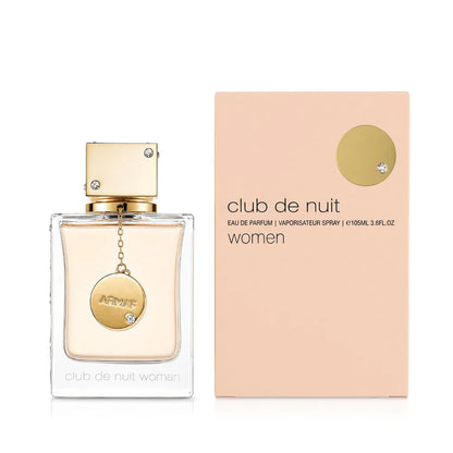 Armaf Club de Nuit Women Profumo Donna EDP 105 ml