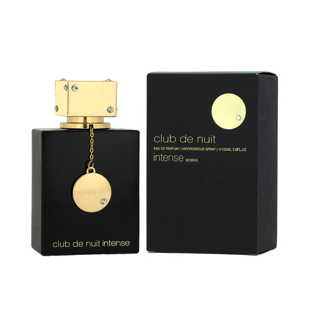 Armaf Club de Nuit Intense Woman Profumo Donna EDP 105 ml
