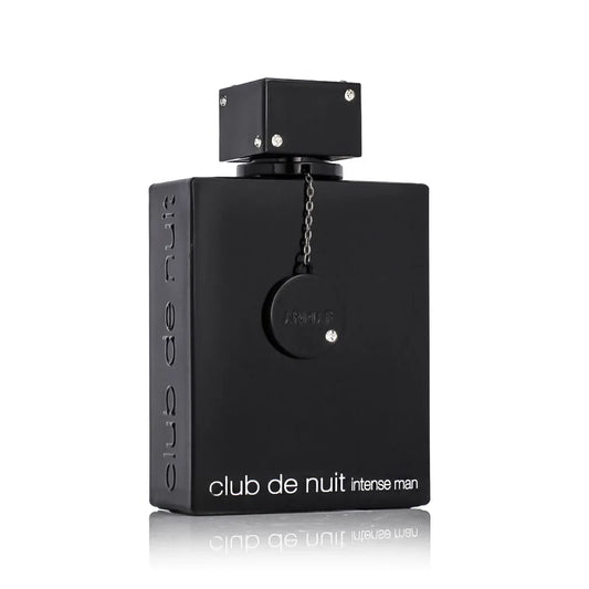 Armaf Club de Nuit Man Intense Profumo Uomo EDT 105 ml