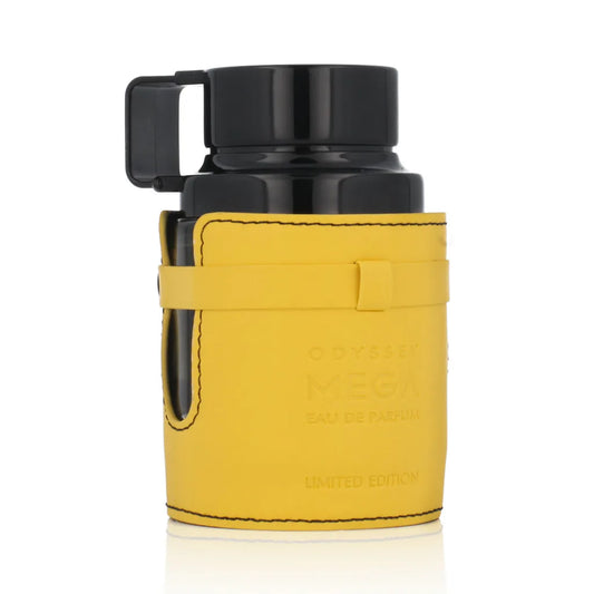 Armaf Odyssey Mega Profumo Uomo EDP 100 ml