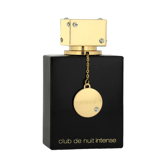 Armaf Club de Nuit Intense Woman Profumo Donna EDP 105 ml