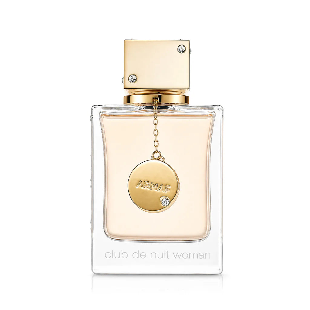 Armaf Club de Nuit Women Profumo Donna EDP 105 ml