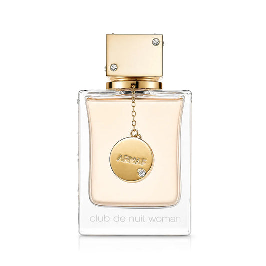 Armaf Club de Nuit Women Profumo Donna EDP 105 ml